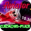 riverside ground Prime PK v3.8.7