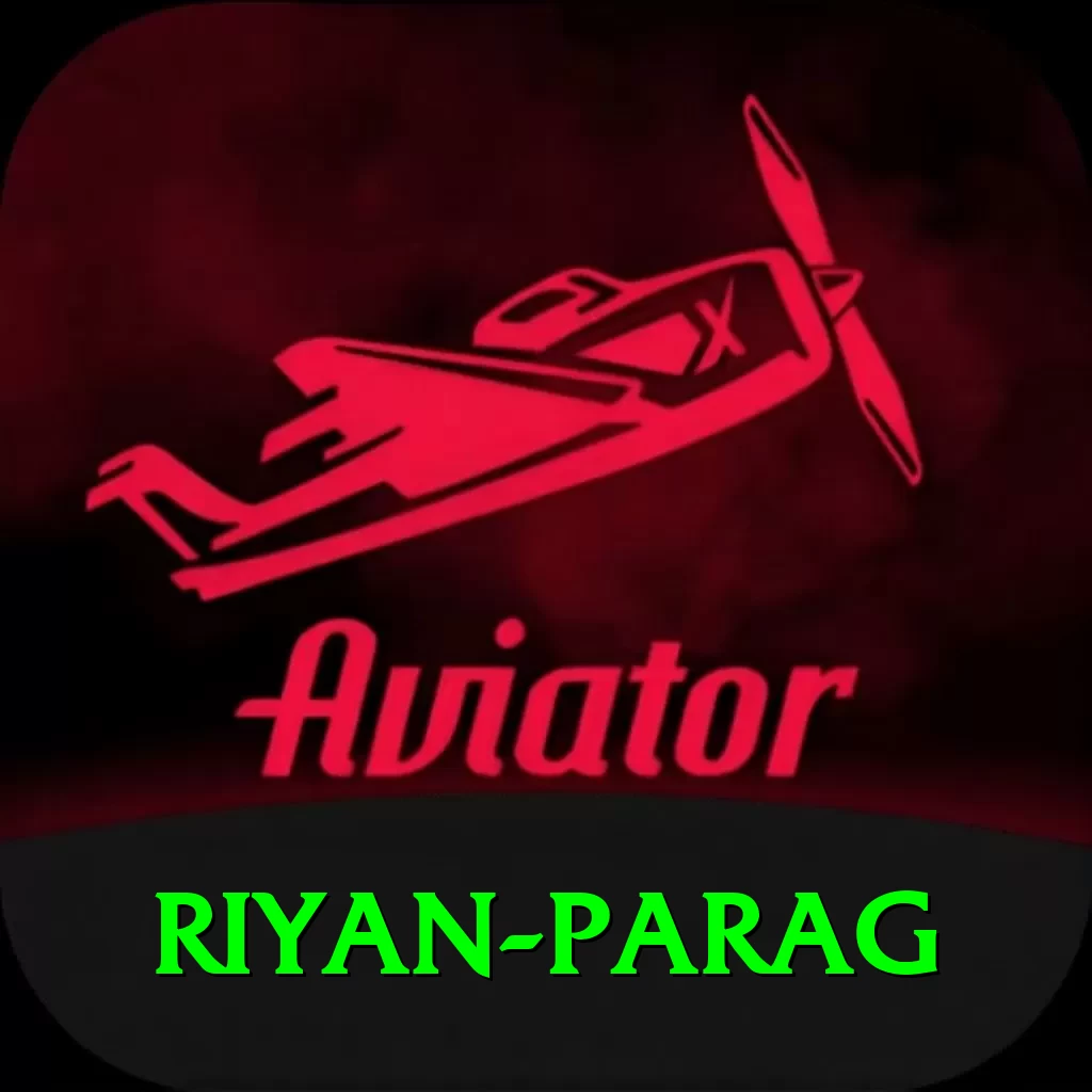 riyan parag Gold Edition v3.4.7 - 2