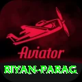 riyan parag Gold Edition v3.4.7