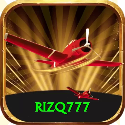 rizq777 Max Pro v1.9.8 - 2