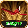 rizq777 Max Pro v1.9.8