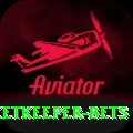 rizwan wicketkeeper bets Apps (Tools & Injectors) Ultimate v5.6.8