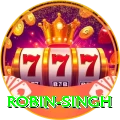 robin singh Apps (Tools & Injectors) Ultimate v2.8.2