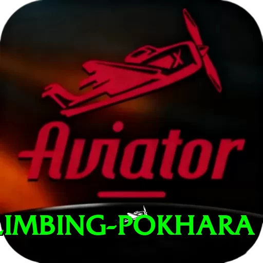 rock climbing pokhara Games (Casino & Earning) Deluxe v3.7.2 - 2
