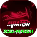 rod marsh VIP v5.0.7