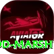 rod marsh VIP v5.0.7