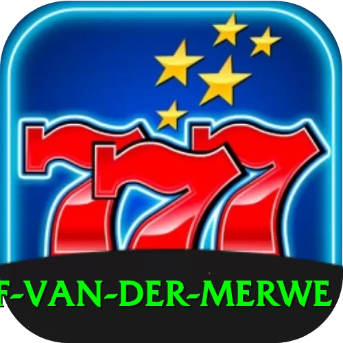 roelof van der merwe Pro Max v5.1.3 - 2