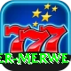 roelof van der merwe Pro Max v5.1.3