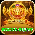 roger binny Deluxe v5.0.4