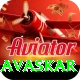 rohan gavaskar Turbo v3.4.6