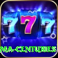 rohit sharma centuries Pro v4.0.2