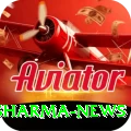 rohit sharma news Elite v1.7.0