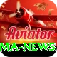 rohit sharma news Elite v1.7.0