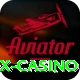 rollover 20x casino
