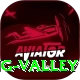 rolwaling valley Turbo Pro v2.0.1