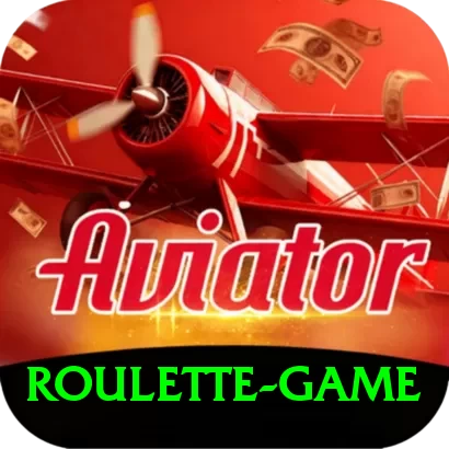 roulette game Games (Casino & Earning) Turbo v5.2.8 - 2