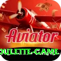 roulette game Games (Casino & Earning) Turbo v5.2.8