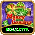 roulette Apps (Tools & Injectors) Deluxe v3.1.4