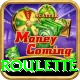 roulette Apps (Tools & Injectors) Deluxe v3.1.4