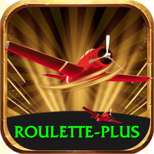 roulette Mega New - 2