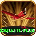 roulette Mega New