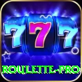 roulette Gaming Max v2.4.1
