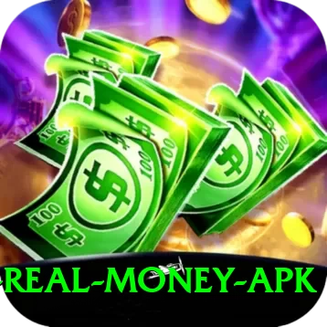 roulette real money apk Ultimate Pro v2.1.2 - 2