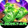 roulette real money apk Ultimate Pro v2.1.2