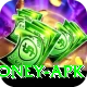 roulette real money apk Ultimate Pro v2.1.2