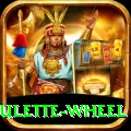 roulette wheel Deluxe v2.5.2