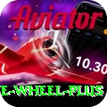roulette wheel Live Casino Champion