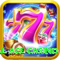 royal ace casino Games (Casino & Earning) VIP v1.5.1