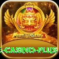royal ace casino Earn Master v2.5.7