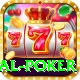 royal poker Pro