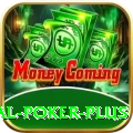 royal poker King Slots