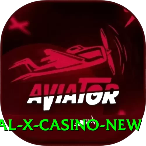 Royal x Casino - Supreme Edition v1.0.4 - 2