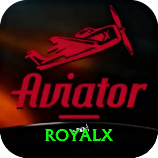 royalx Premium Edition v2.0.3 - 2