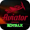 royalx Premium Edition v2.0.3