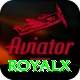 royalx Premium Edition v2.0.3