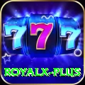 royalx Gold Pro v4.9.2