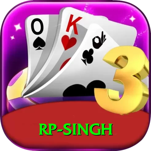 rp singh Premium Plus v5.9.0 - 2