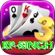 rp singh Premium Plus v5.9.0