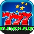 rp singh Game Mega v1.8.1