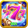 rr3 Games (Casino & Earning) Master vv1.9.8