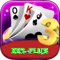 rr3 Elite Pro v2.4.7