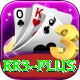 rr3 Elite Pro v2.4.7