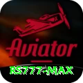 rs777 Legend Latest v1.3.6