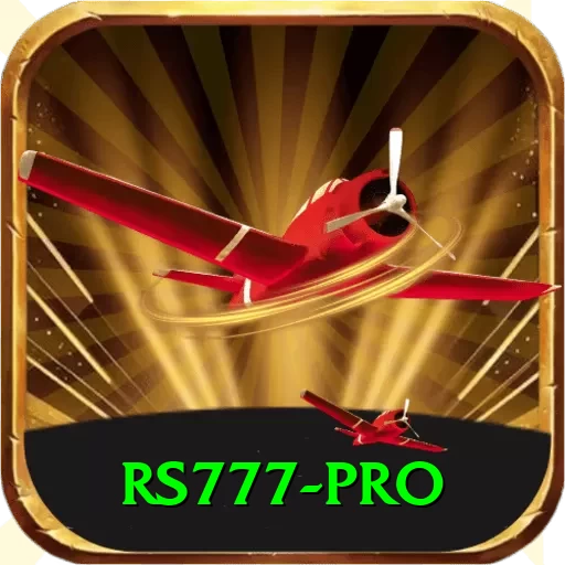 rs777 Max v3.4.7 - 2