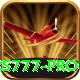 rs777 Max v3.4.7