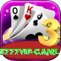 RS777VIP Game Pro Max v3.3.9